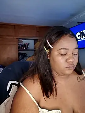 Daddys girl1 online show from 01-11-26, 07:02