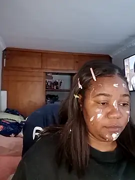 Daddys girl1 online show from 01-16-26, 04:05