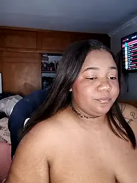 Daddys girl1 online show from 01-18-26, 05:00