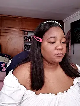 Daddys girl1 online show from 01-18-26, 07:50