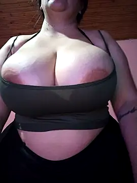 Yeka Montes online show from 01-13-26, 02:39