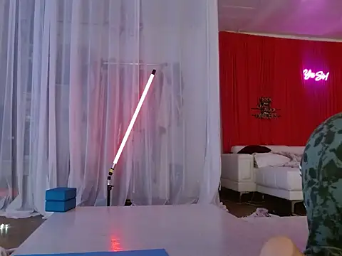 Sweet-Ginger online show from 12-28-24, 06:40