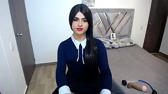 Snapshot of kamila_martin chatting on 11-13-25, 06:40 kamila martin online show from 11-13-25, 06:40