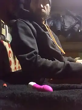 KosBi69 online show from 01-10-26, 10:25