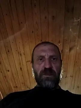 KosBi69 online show from 04-02-26, 11:35