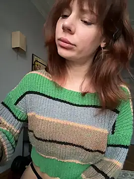 Snapshot of Oopsfoxy chatting on 02-11-26, 06:29 Oopsfoxy online show from 02-11-26, 06:29