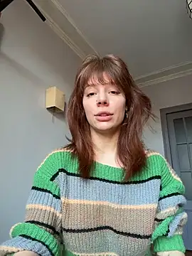 Snapshot of Oopsfoxy chatting on 02-25-26, 06:56 Oopsfoxy online show from 02-25-26, 06:56