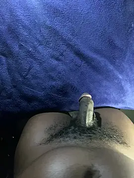 Curvy conda online show from 01-23-25, 07:40