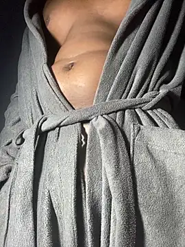 Curvy conda online show from 03-01-26, 06:15