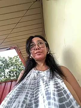 sweetieme online show from 02-26-25, 05:09