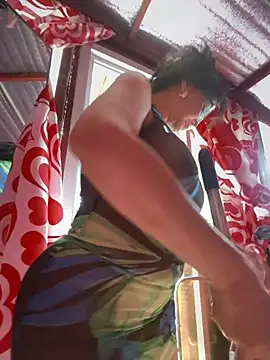 sweetieme online show from 02-23-26, 02:42