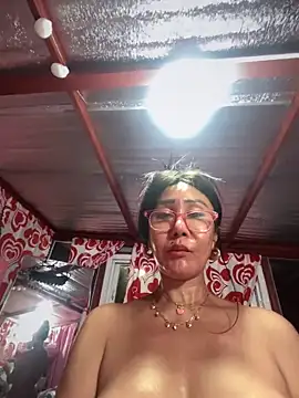 sweetieme online show from 02-26-26, 02:38