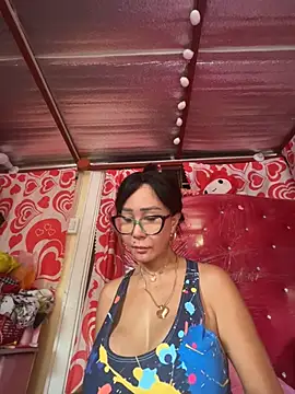 sweetieme online show from 06-01-26, 02:46