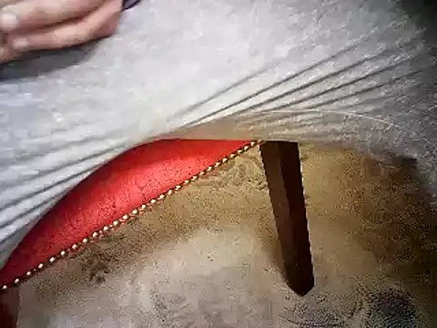 Snapshot of DoctorLoveJoy chatting on 03-12-25, 04:35 DoctorLoveJoy online show from 03-12-25, 04:35