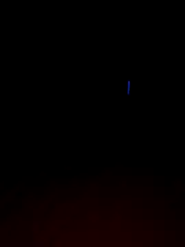 dannypretty online show from 06-12-26, 03:49