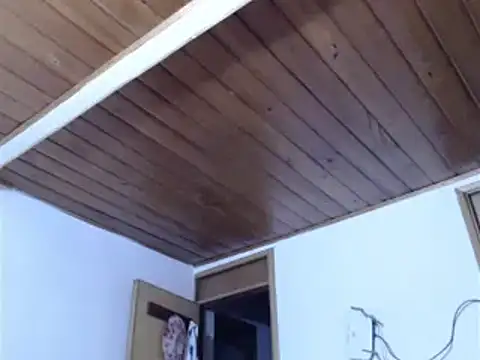 evolet01 online show from 12-06-24, 10:30