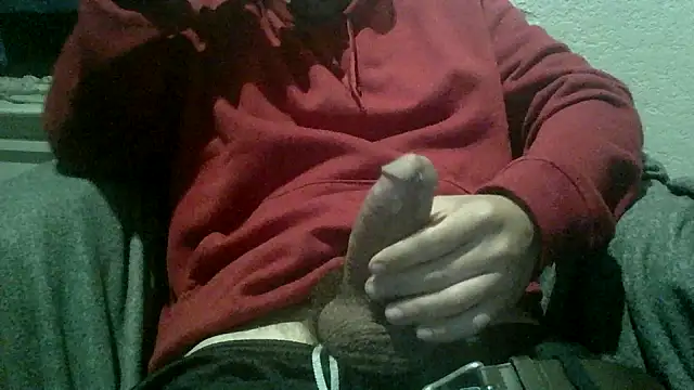 Snapshot of loozamangos chatting on 11-28-25, 06:49 loozamangos online show from 11-28-25, 06:49