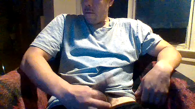 loozamangos online show from 01-11-26, 02:27