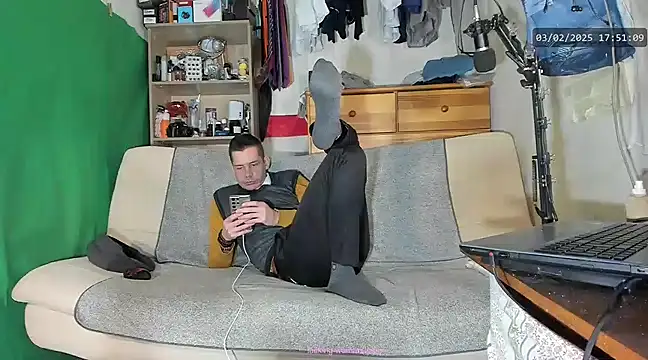 Snapshot of viraglaci18@xh chatting on 02-03-25, 04:52 viraglaci18xh online show from 02-03-25, 04:52