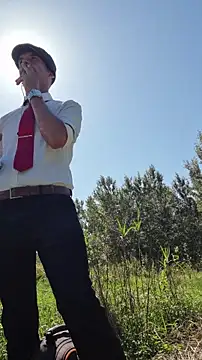 Snapshot of viraglaci18@xh chatting on 09-20-25, 09:54 viraglaci18xh online show from 09-20-25, 09:54