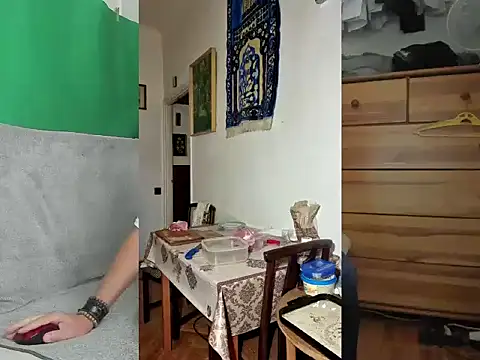 Snapshot of viraglaci18@xh chatting on 10-09-25, 02:59 viraglaci18xh online show from 10-09-25, 02:59