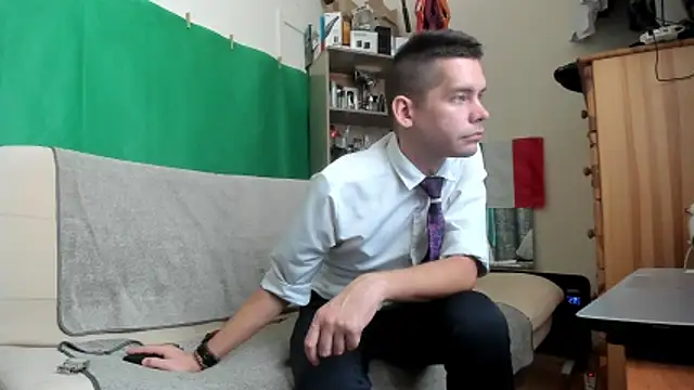 Snapshot of viraglaci18@xh chatting on 11-11-25, 11:10 viraglaci18xh online show from 11-11-25, 11:10