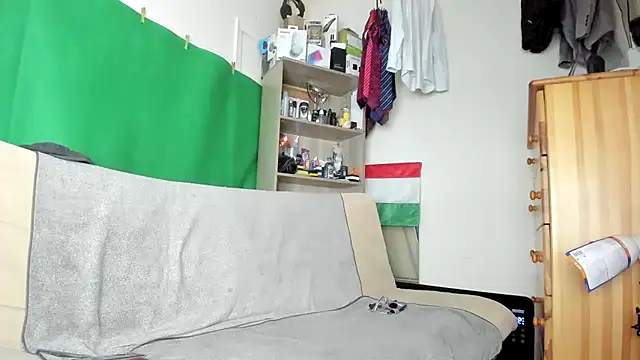 Snapshot of viraglaci18@xh chatting on 11-15-25, 02:02 viraglaci18xh online show from 11-15-25, 02:02