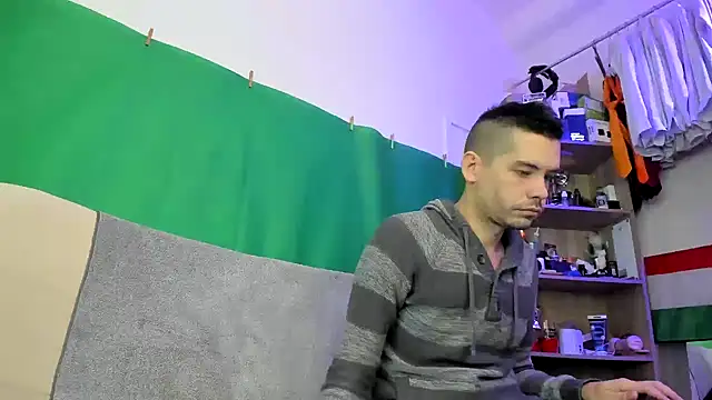 Snapshot of viraglaci18@xh chatting on 11-23-25, 08:03 viraglaci18xh online show from 11-23-25, 08:03