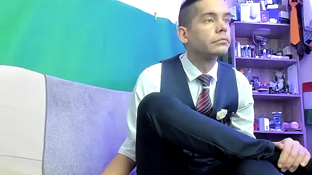 Snapshot of viraglaci18@xh chatting on 11-24-25, 09:53 viraglaci18xh online show from 11-24-25, 09:53