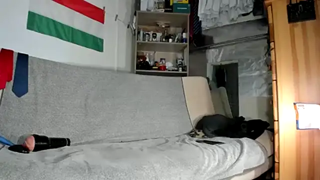 Snapshot of viraglaci18@xh chatting on 01-13-26, 10:53 viraglaci18xh online show from 01-13-26, 10:53