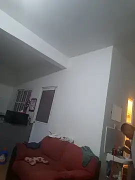 juliopantoja online show from 02-08-26, 01:14