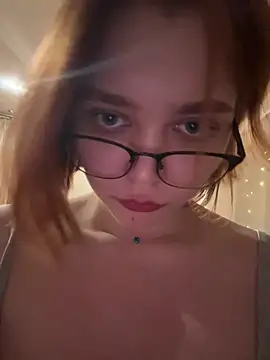 Nami ninja online show from 03-02-25, 08:29