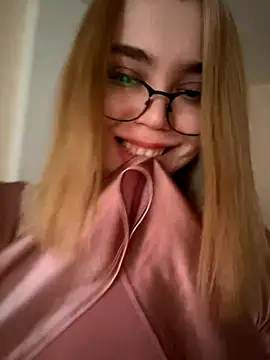 Nami ninja online show from 11-29-25, 07:44