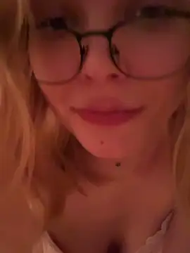 Nami ninja online show from 02-22-26, 08:07