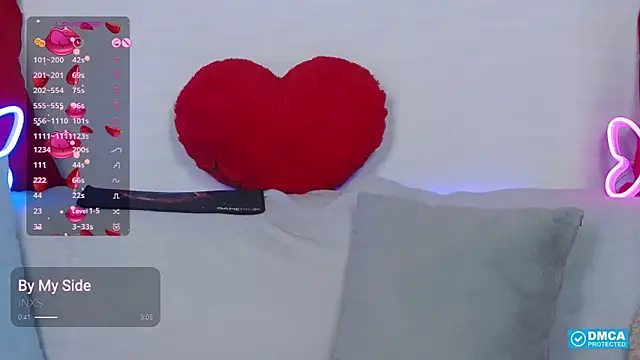 Snapshot of -Lorik- chatting on 03-11-25, 01:26 -Lorik- online show from 03-11-25, 01:26