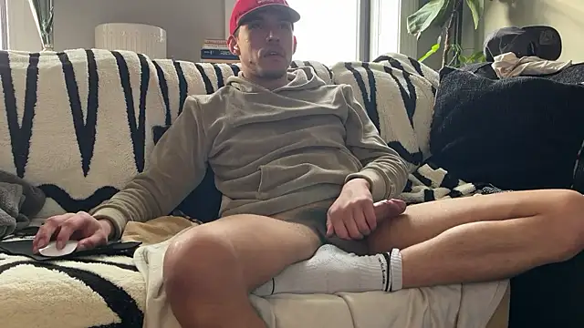 bestofdoseswirls online show from 02-10-26, 09:08