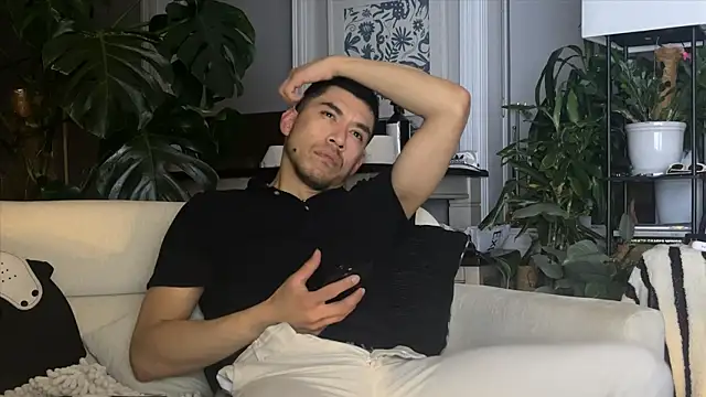 bestofdoseswirls online show from 02-19-26, 03:35