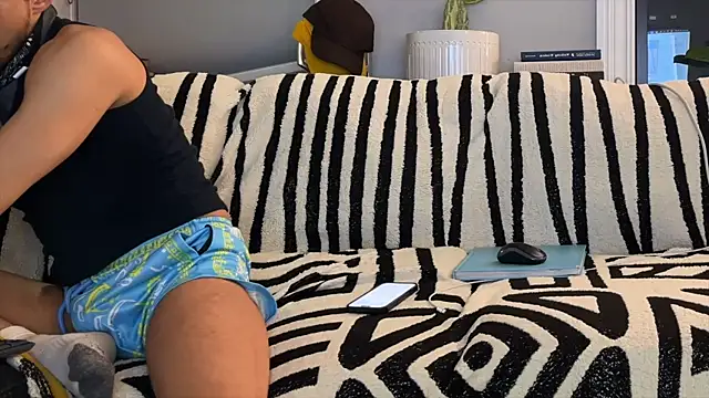 bestofdoseswirls online show from 03-20-26, 03:55