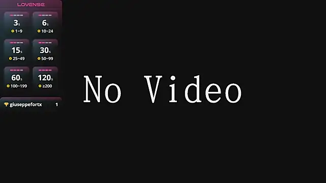 Snapshot of KelseyCobalt chatting on 01-09-25, 01:29 KelseyCobalt online show from 01-09-25, 01:29