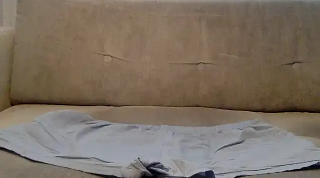 Chrisdom1980 online show from 01-24-25, 11:59