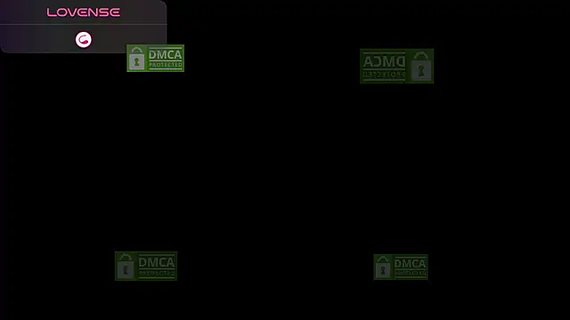 LADY HELLEN online show from 02-13-26, 06:59