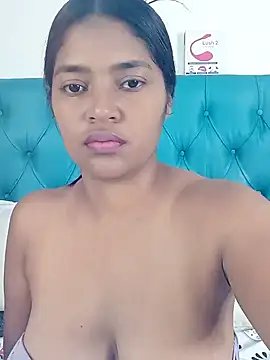 ebony04queen online show from 01-11-25, 12:33