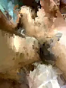 Popps39 online show from 03-23-26, 12:53