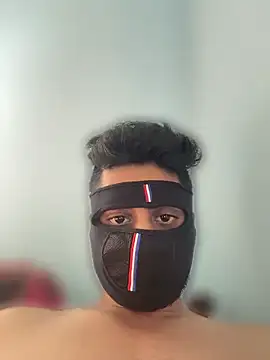 Popps39 online show from 04-11-26, 03:33