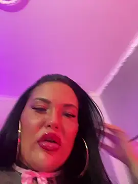  MelinaCurves  online show from 09-21-25, 07:59