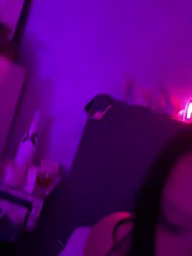  MelinaCurves  online show from 09-25-25, 08:01