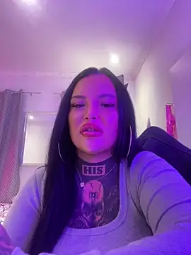  MelinaCurves  online show from 09-28-25, 06:02