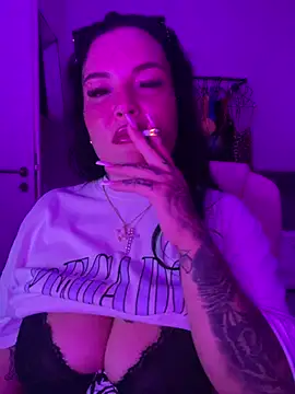  MelinaCurves  online show from 07-28-26, 10:31
