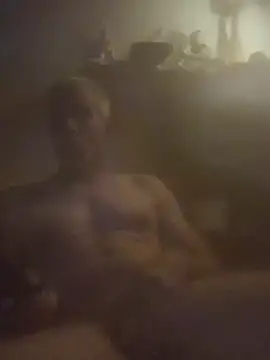 Snapshot of Biknight chatting on 12-06-24, 10:16 Biknight online show from 12-06-24, 10:16