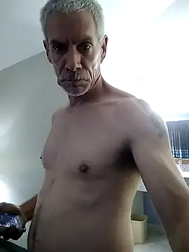 Snapshot of Biknight chatting on 12-14-24, 10:18 Biknight online show from 12-14-24, 10:18